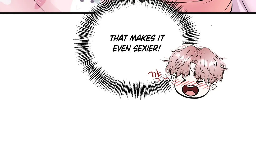 Read Respect For Taste chapter 12 image 11 on Lezhin