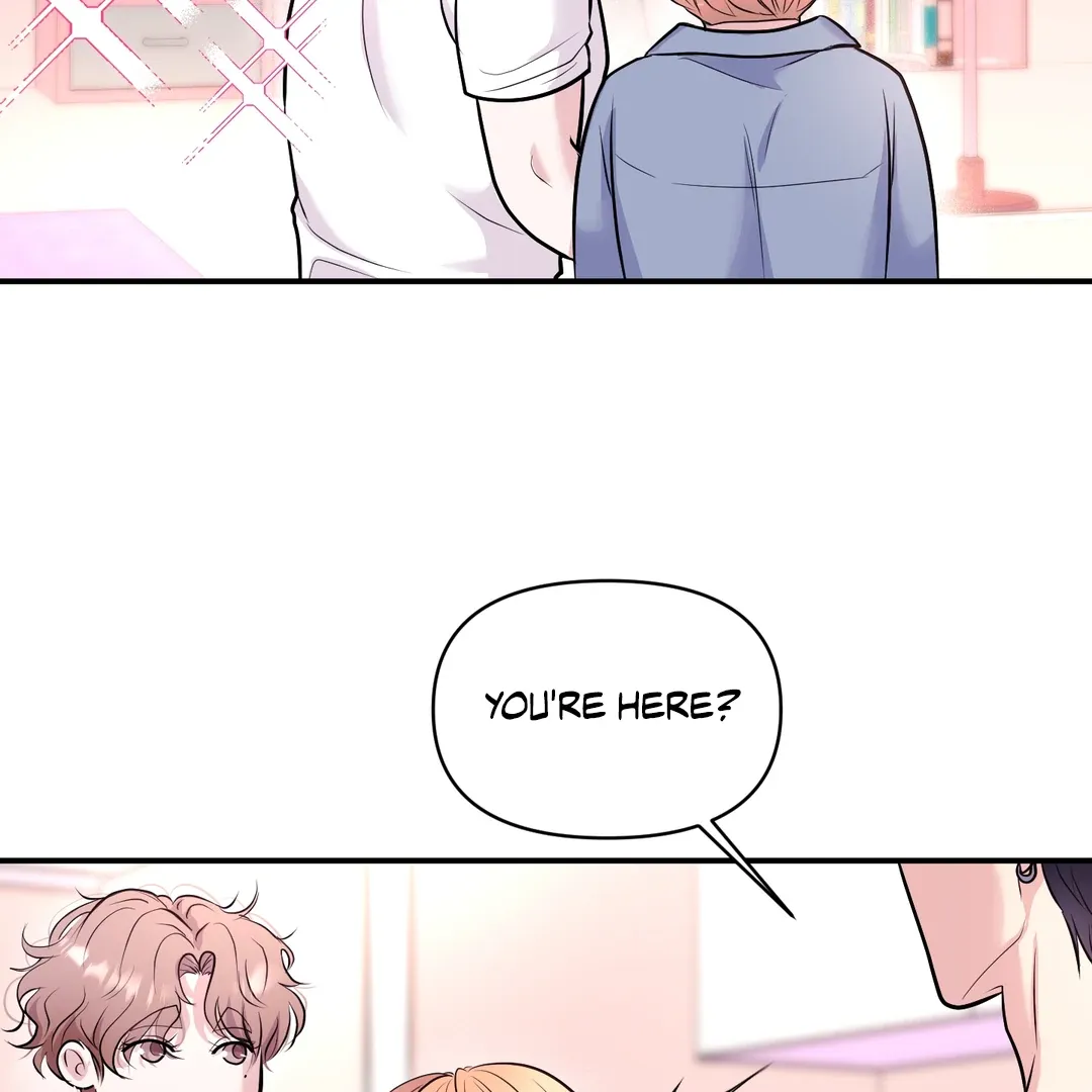 Read Respect For Taste chapter 12 image 110 on Lezhin