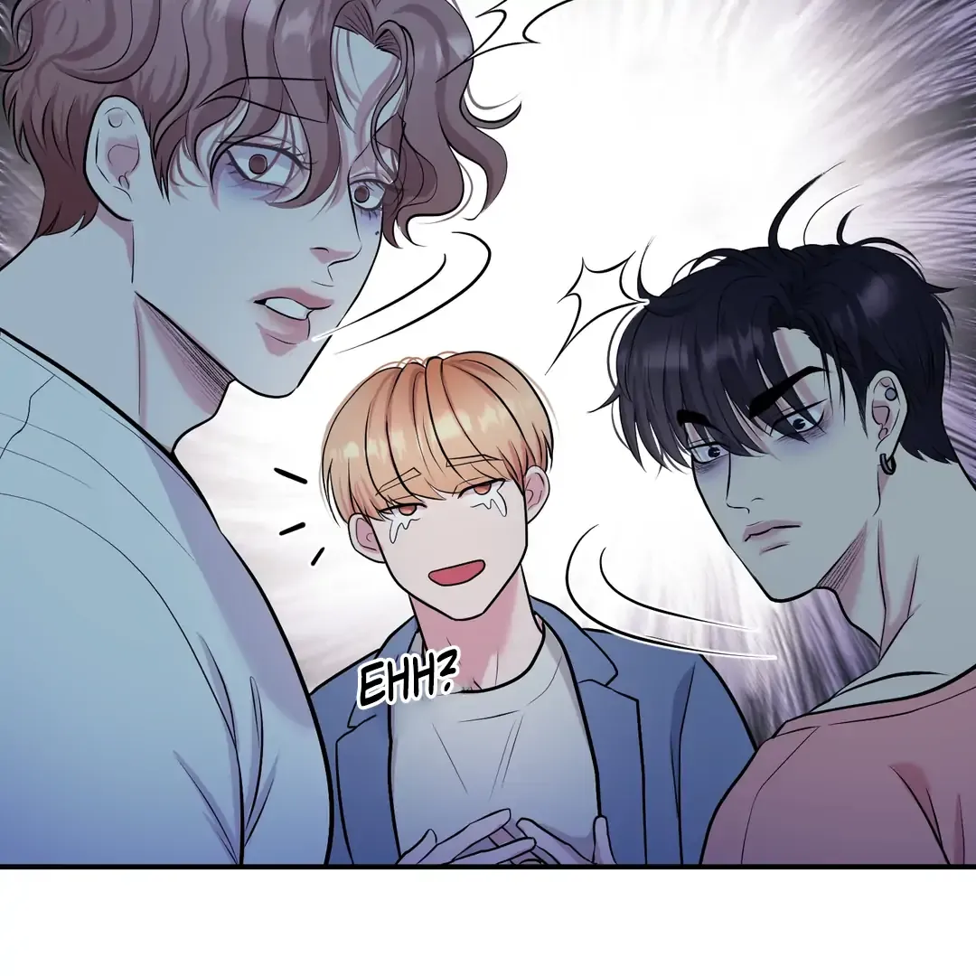 Read Respect For Taste chapter 12 image 116 on Lezhin