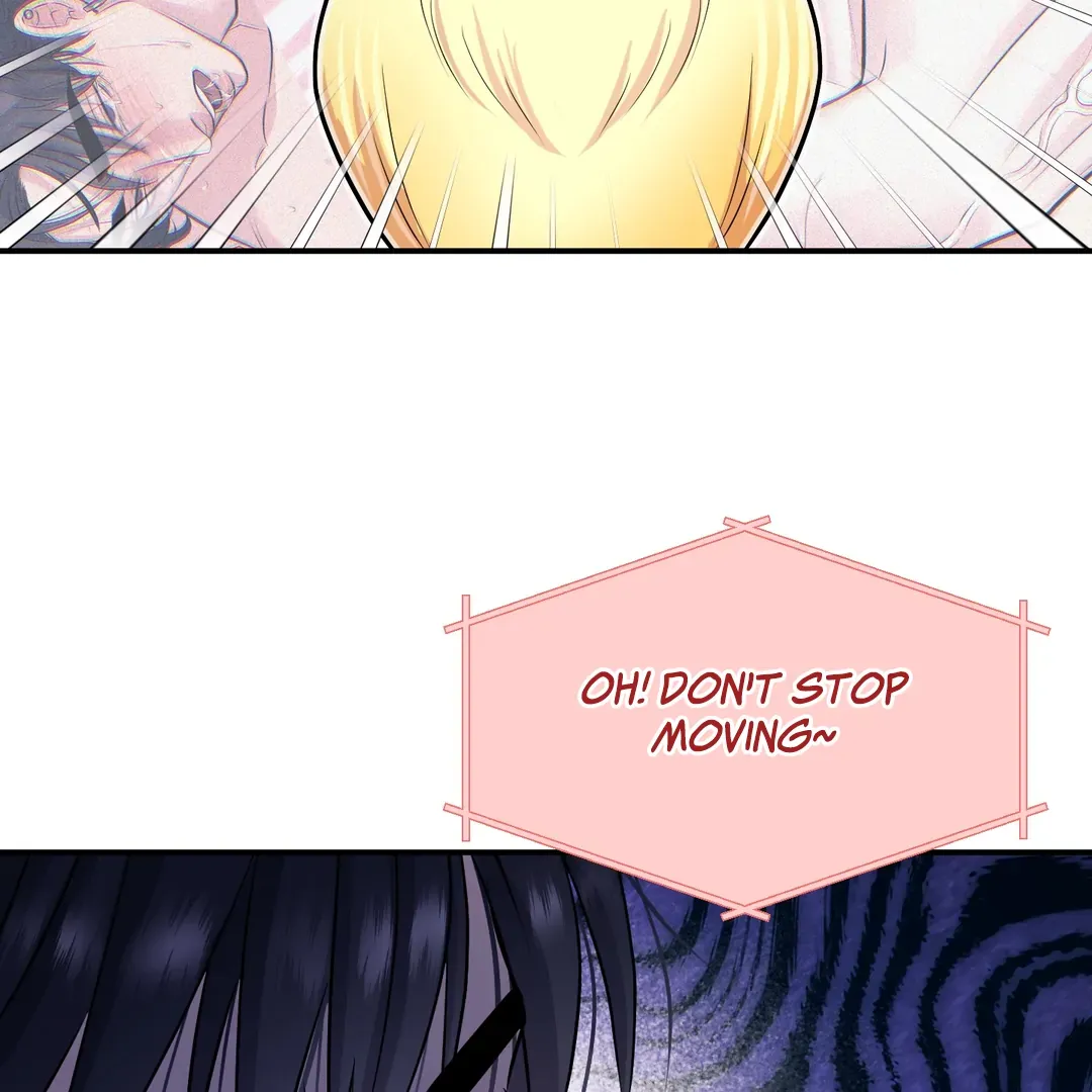 Read Respect For Taste chapter 12 image 118 on Lezhin