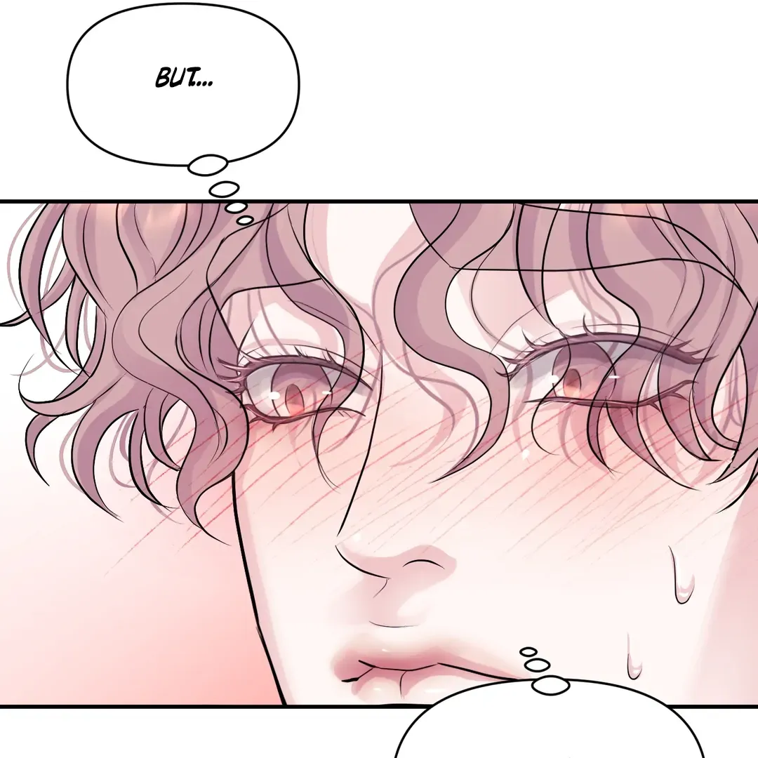 Read Respect For Taste chapter 12 image 12 on Lezhin