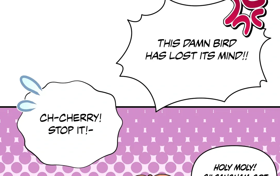 Read Respect For Taste chapter 12 image 122 on Lezhin