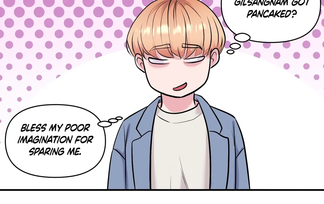 Read Respect For Taste chapter 12 image 123 on Lezhin