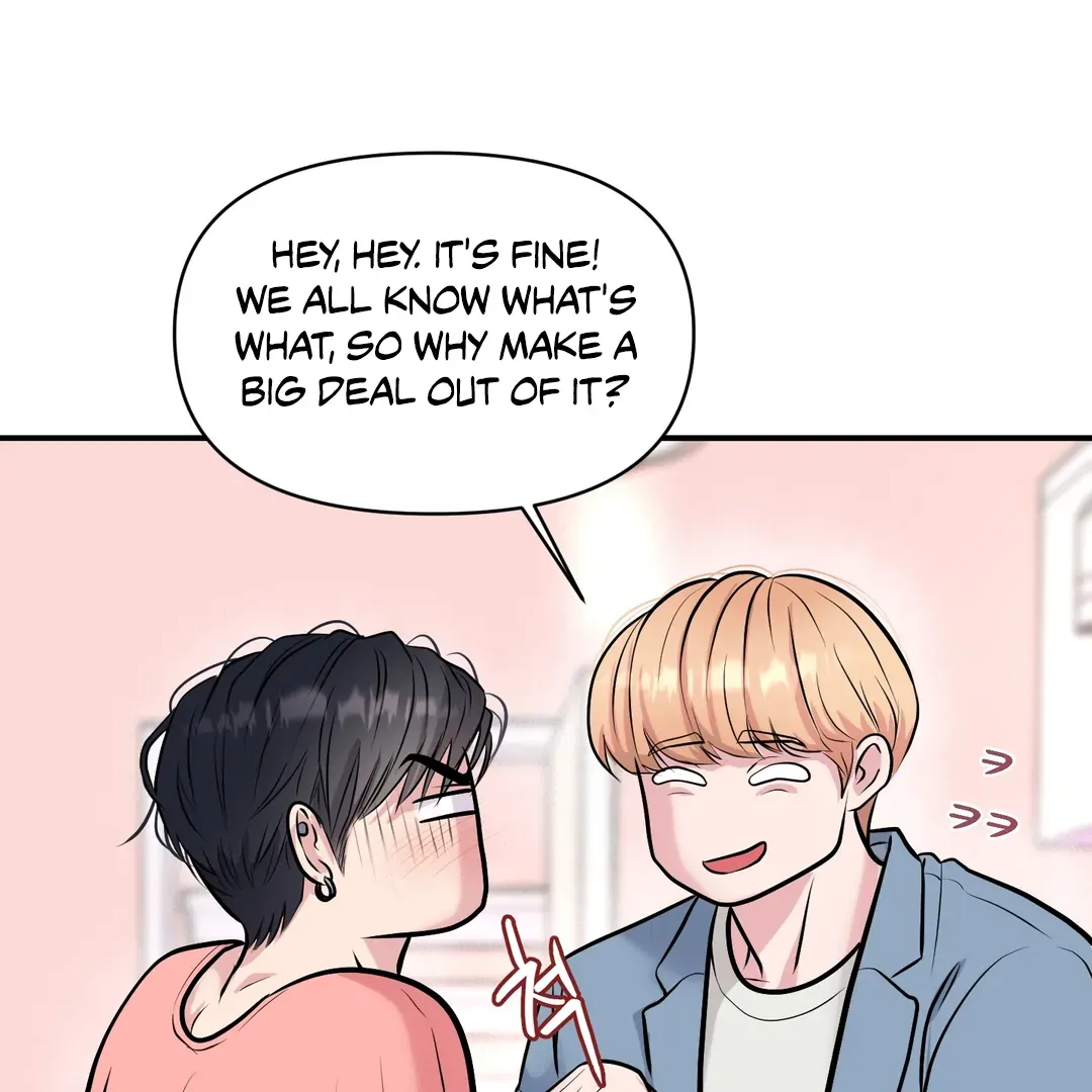 Read Respect For Taste chapter 12 image 124 on Lezhin