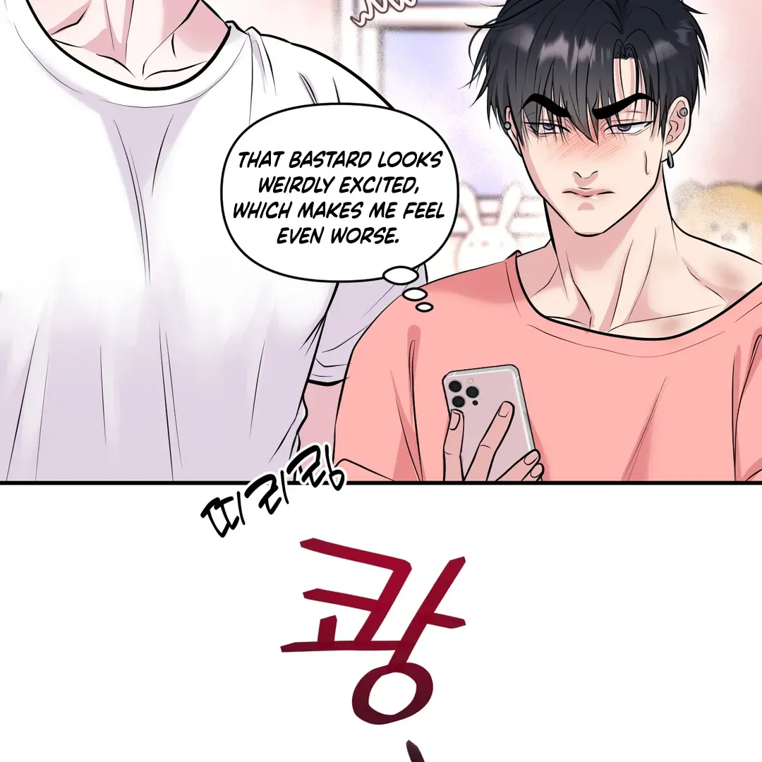 Read Respect For Taste chapter 12 image 127 on Lezhin