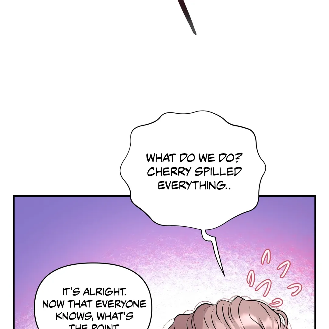 Read Respect For Taste chapter 12 image 128 on Lezhin
