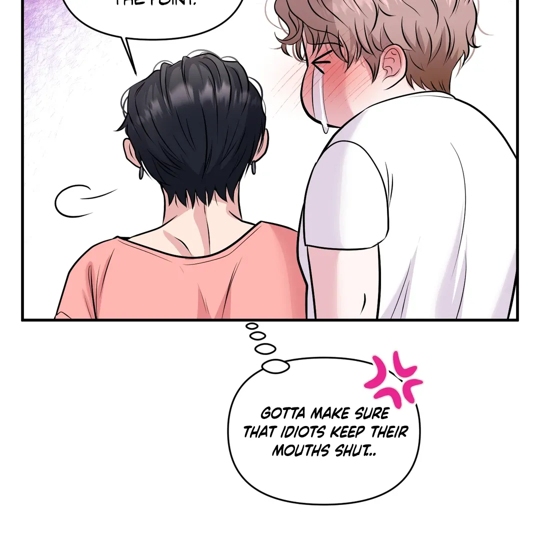 Read Respect For Taste chapter 12 image 129 on Lezhin