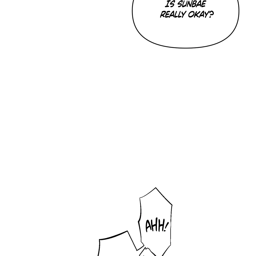 Read Respect For Taste chapter 12 image 13 on Lezhin