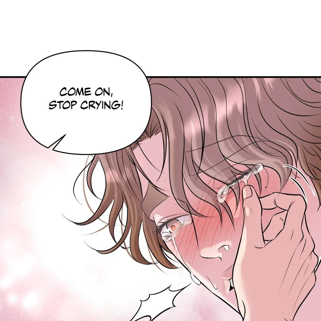 Read Respect For Taste chapter 12 image 130 on Lezhin