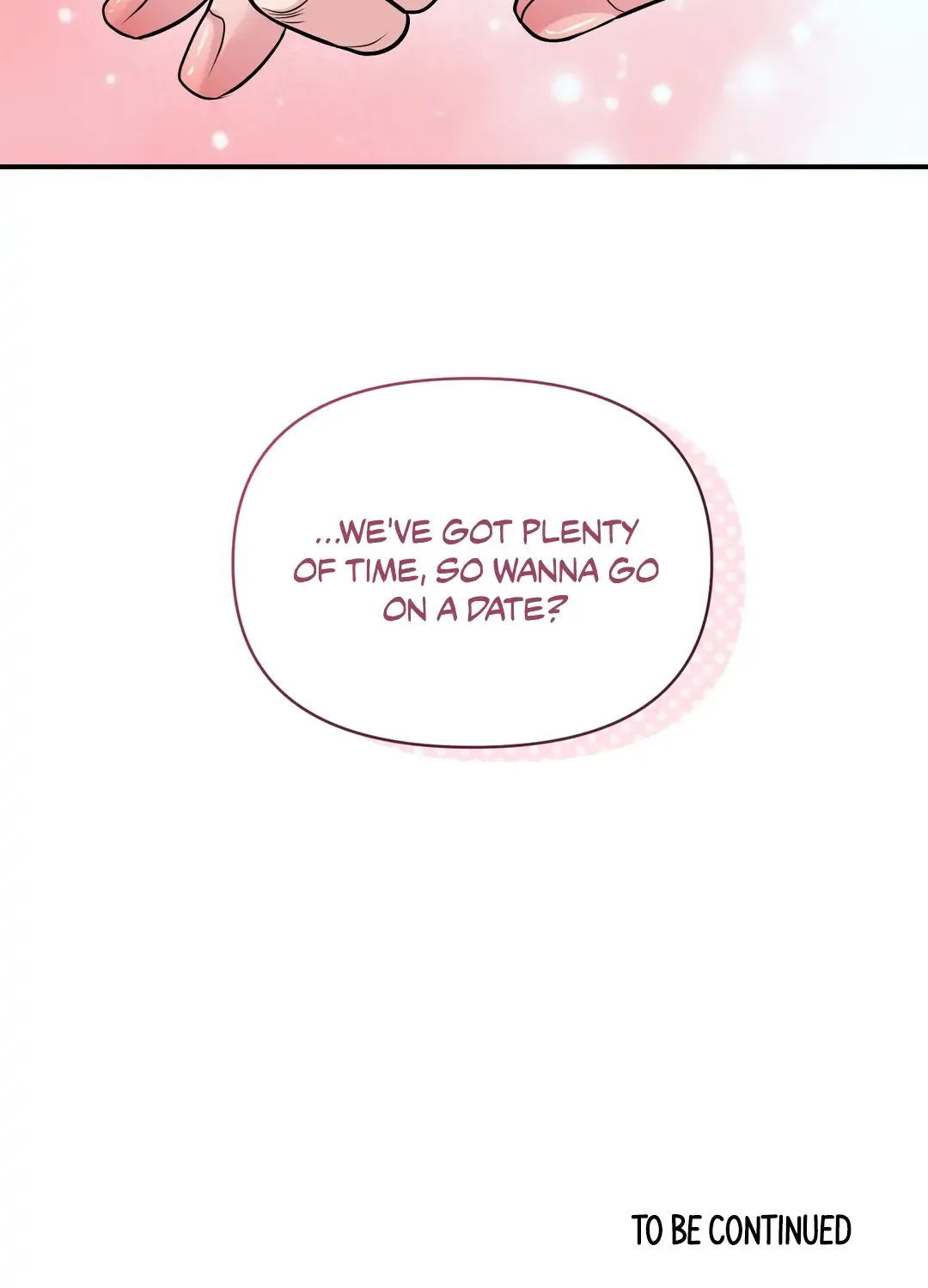 Read Respect For Taste chapter 12 image 135 on Lezhin