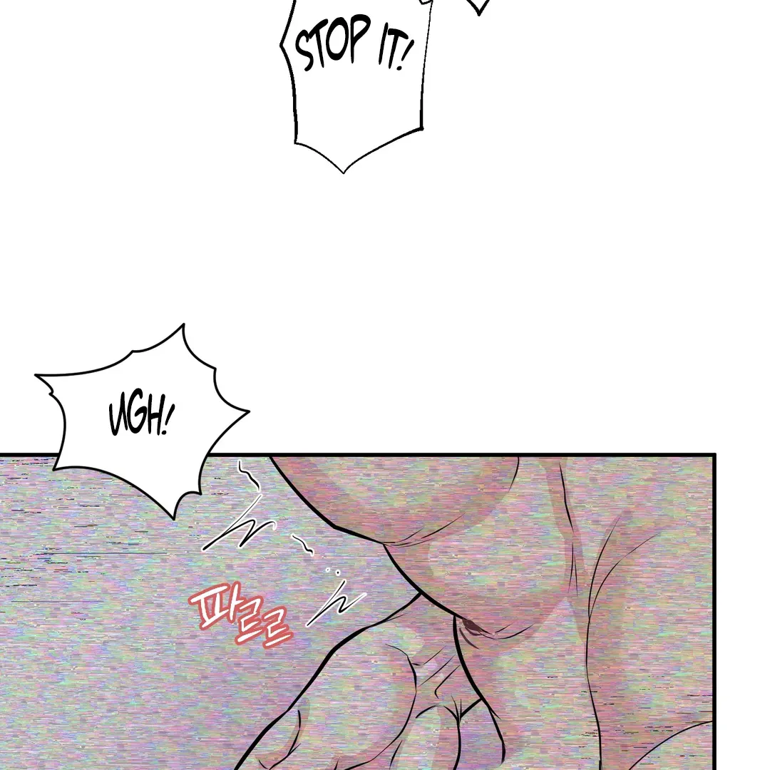 Read Respect For Taste chapter 12 image 14 on Lezhin