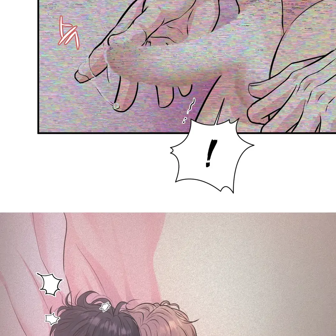 Read Respect For Taste chapter 12 image 16 on Lezhin