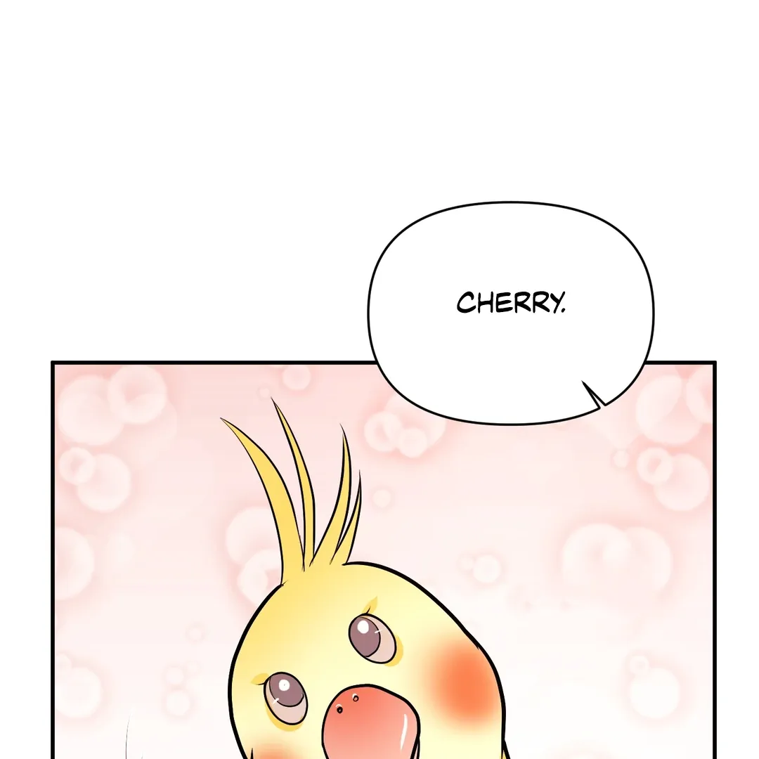 Read Respect For Taste chapter 12 image 2 on Lezhin