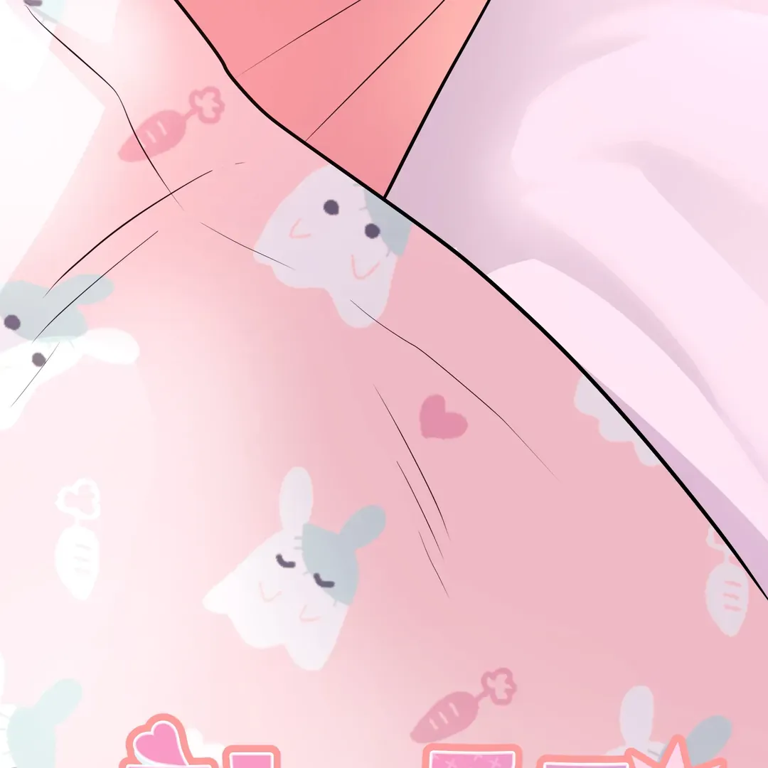 Read Respect For Taste chapter 12 image 21 on Lezhin