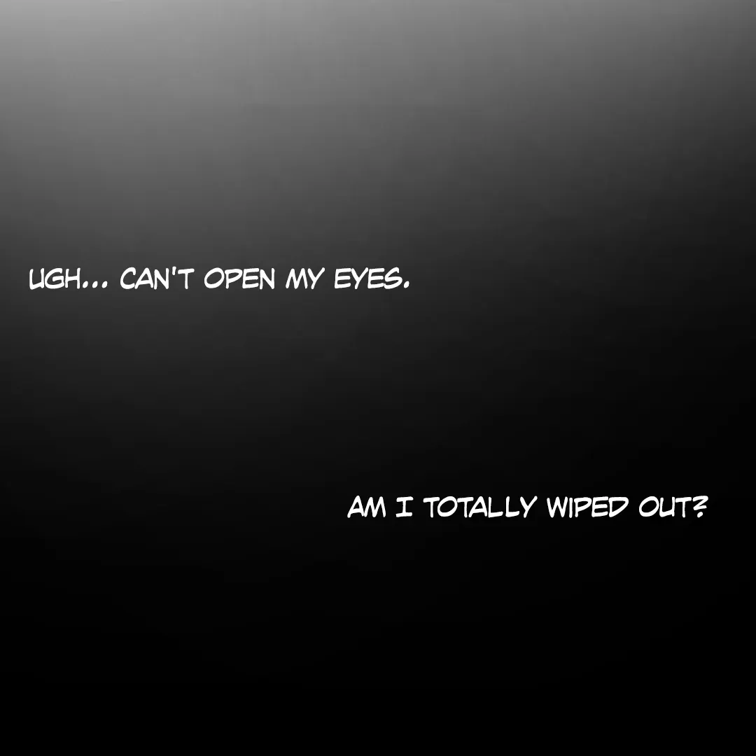 Read Respect For Taste chapter 12 image 24 on Lezhin