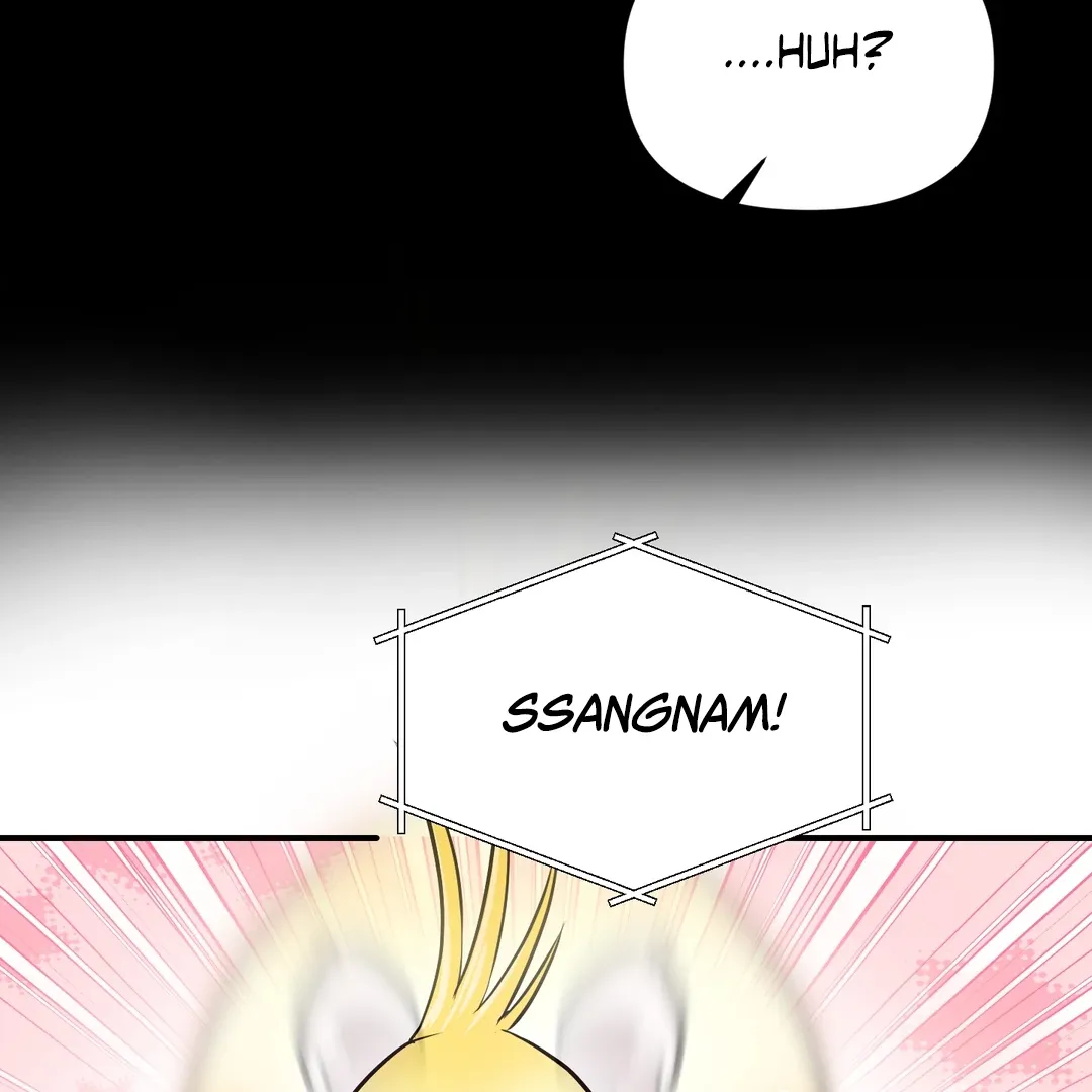 Read Respect For Taste chapter 12 image 26 on Lezhin