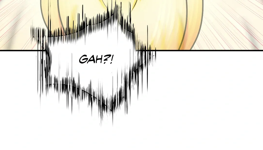 Read Respect For Taste chapter 12 image 28 on Lezhin