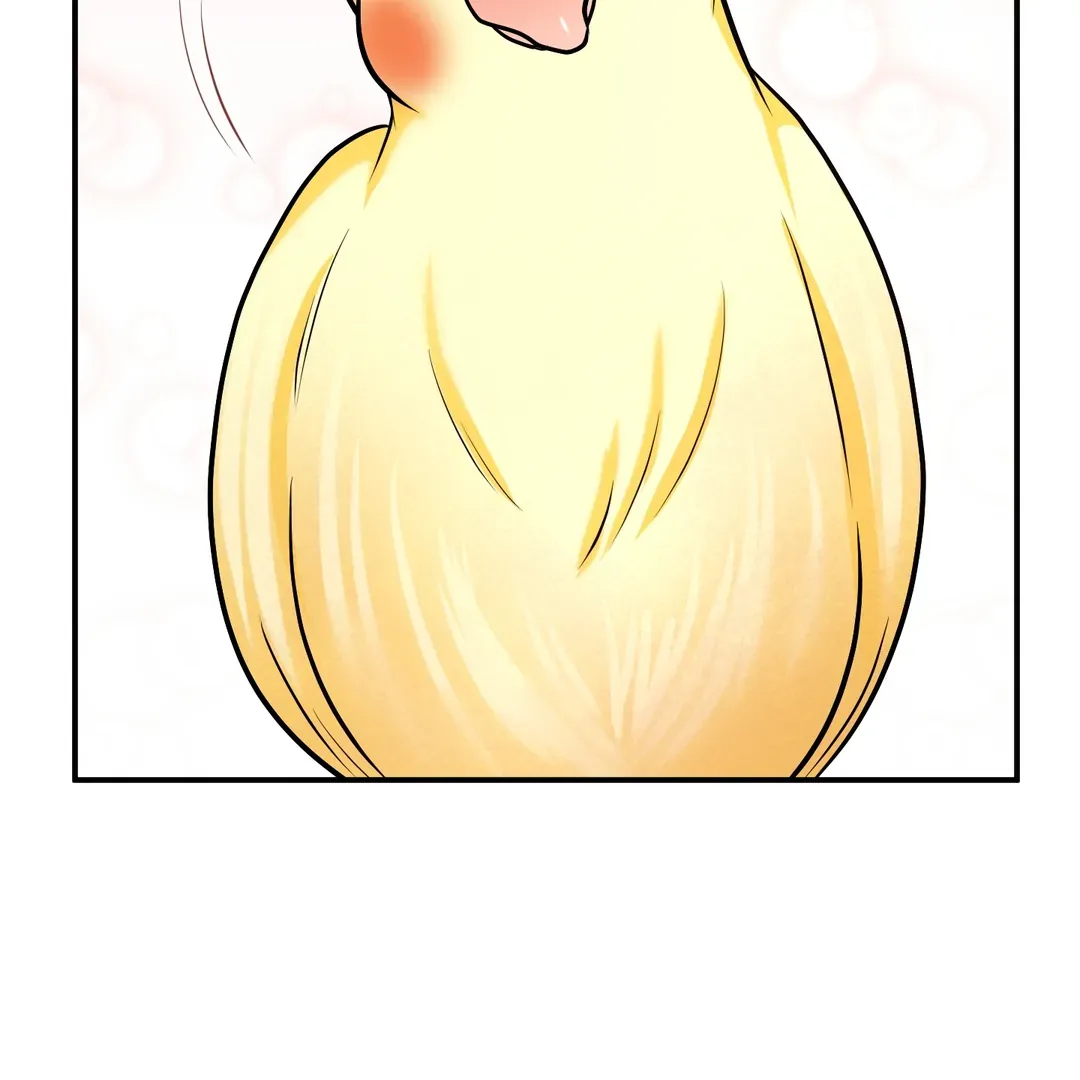 Read Respect For Taste chapter 12 image 3 on Lezhin