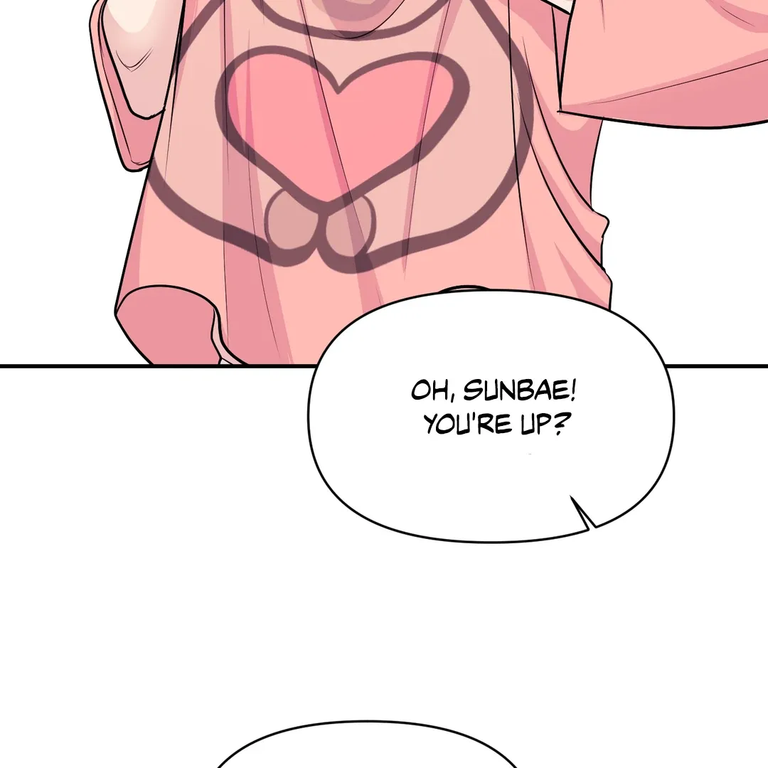 Read Respect For Taste chapter 12 image 32 on Lezhin