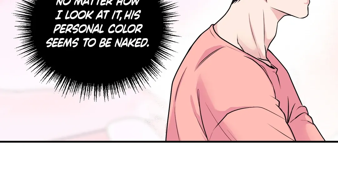 Read Respect For Taste chapter 12 image 44 on Lezhin