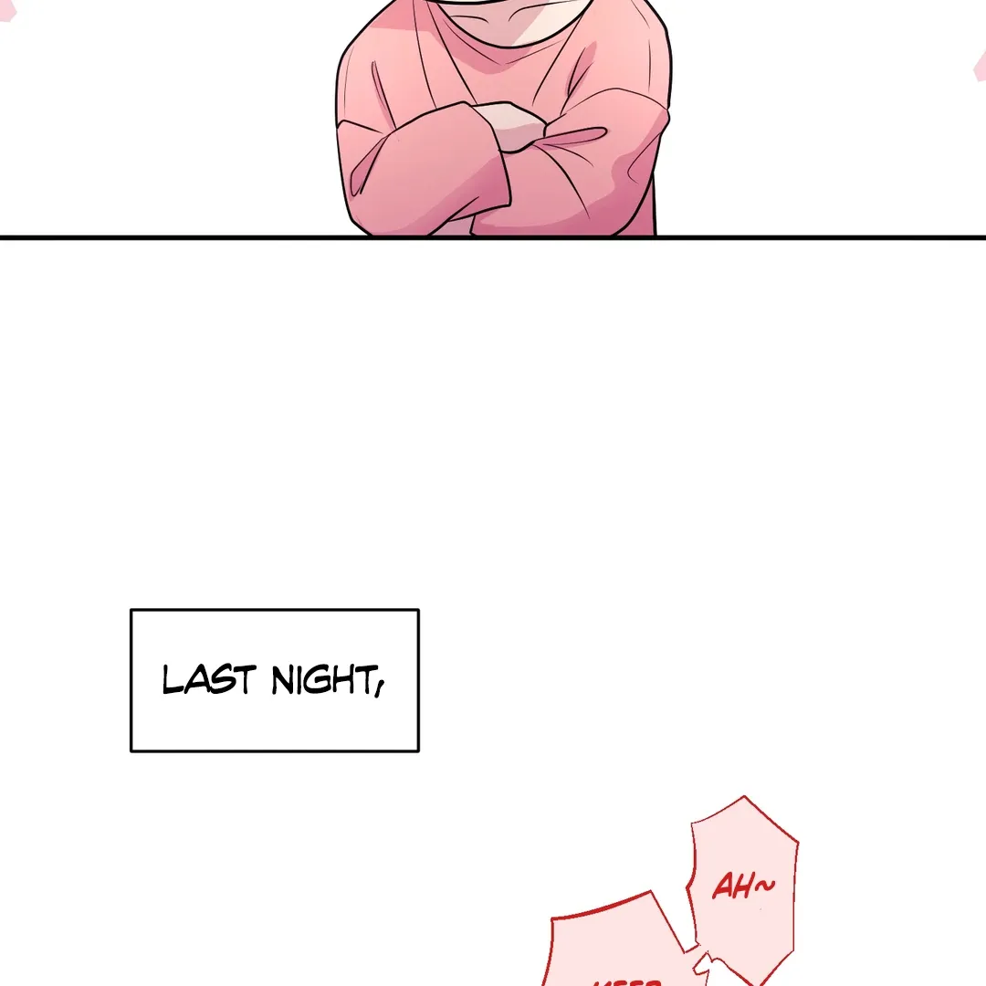 Read Respect For Taste chapter 12 image 51 on Lezhin