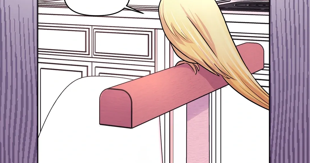 Read Respect For Taste chapter 12 image 53 on Lezhin