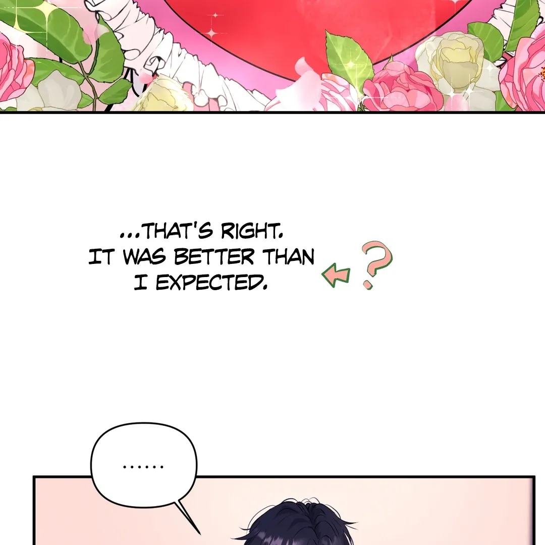 Read Respect For Taste chapter 12 image 62 on Lezhin