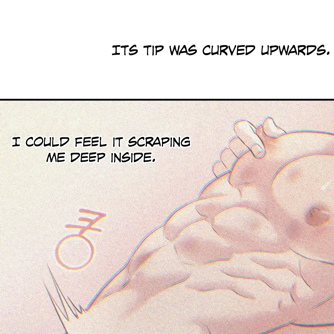 Read Respect For Taste chapter 12 image 65 on Lezhin