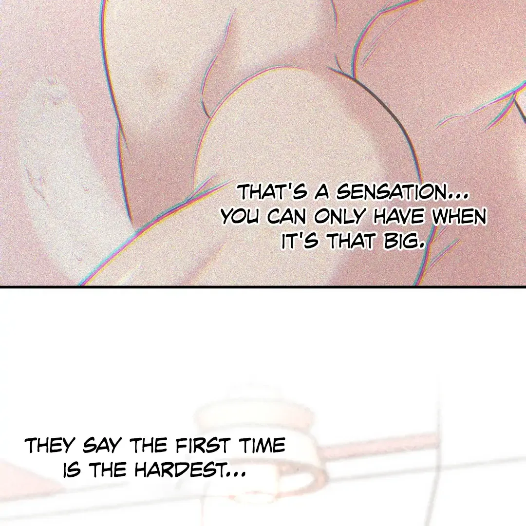 Read Respect For Taste chapter 12 image 66 on Lezhin