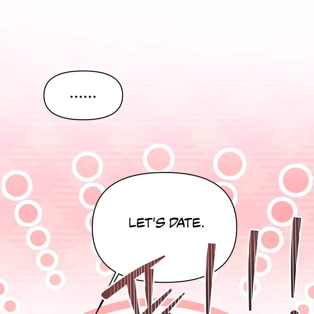 Read Respect For Taste chapter 12 image 69 on Lezhin
