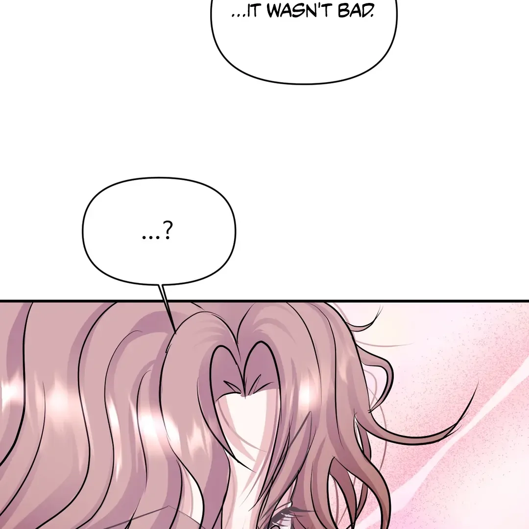 Read Respect For Taste chapter 12 image 75 on Lezhin