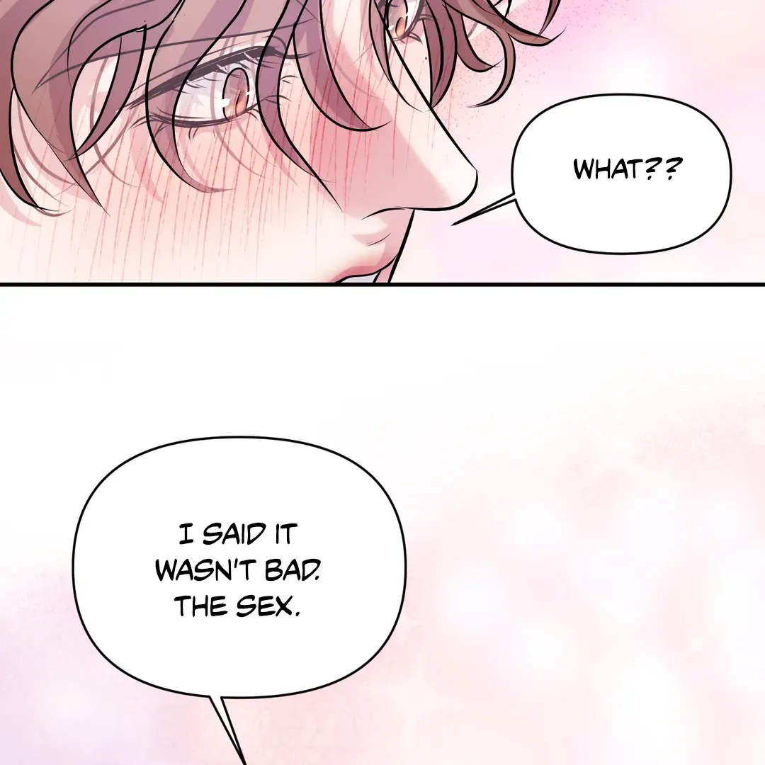 Read Respect For Taste chapter 12 image 76 on Lezhin