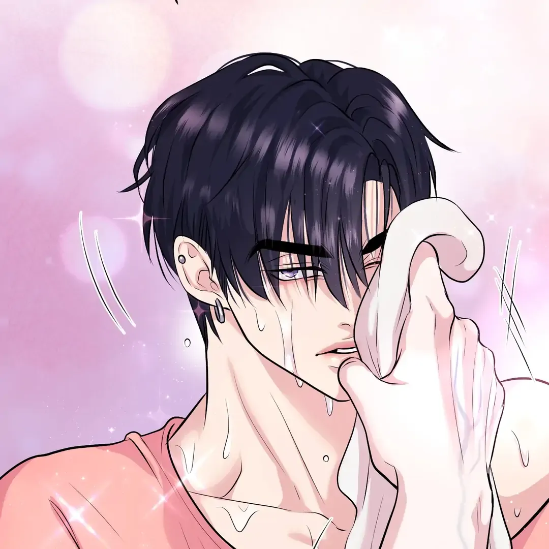 Read Respect For Taste chapter 12 image 77 on Lezhin