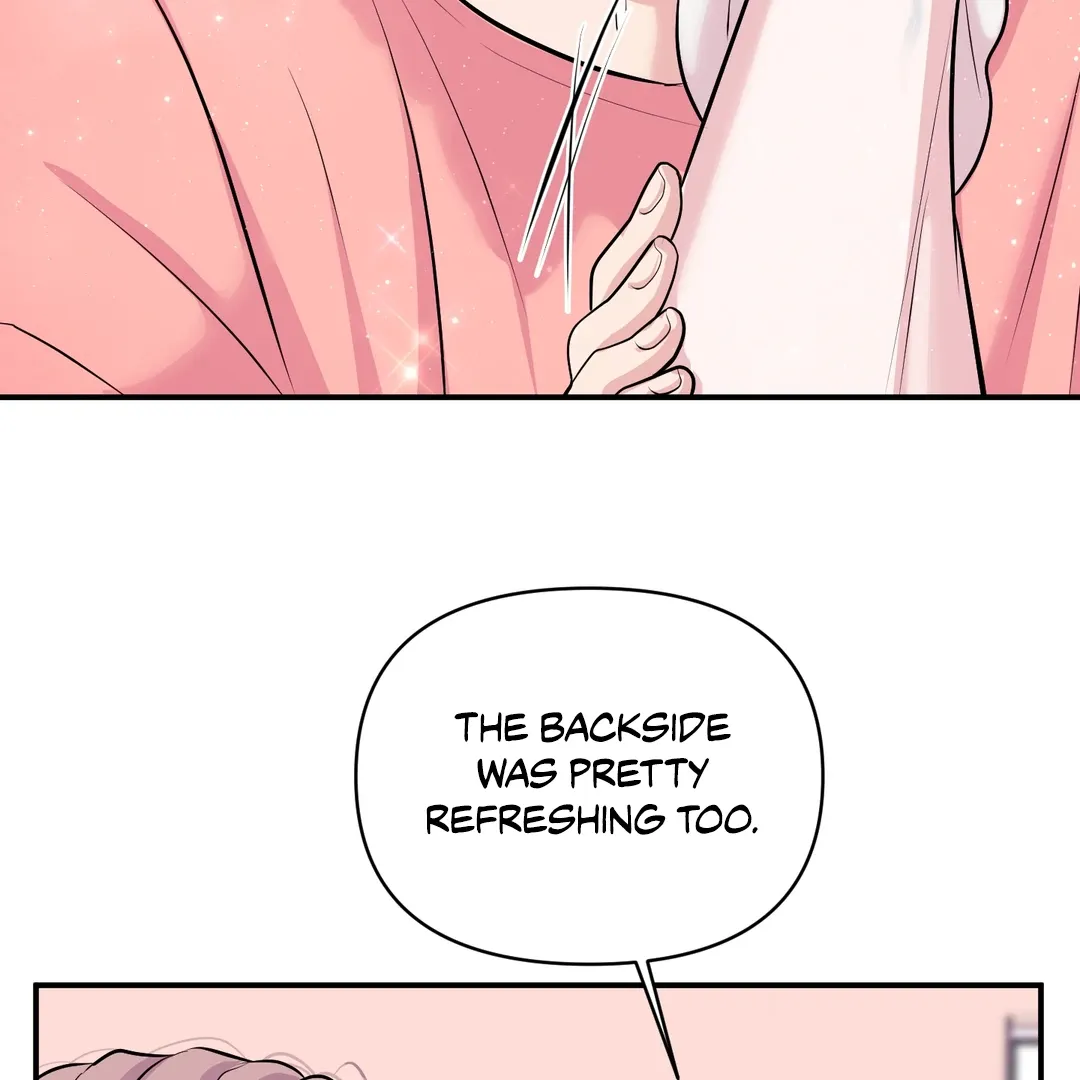 Read Respect For Taste chapter 12 image 78 on Lezhin