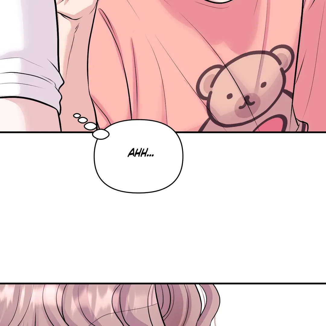 Read Respect For Taste chapter 12 image 82 on Lezhin