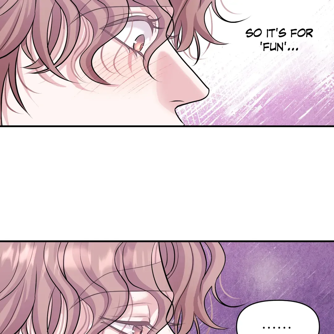 Read Respect For Taste chapter 12 image 83 on Lezhin