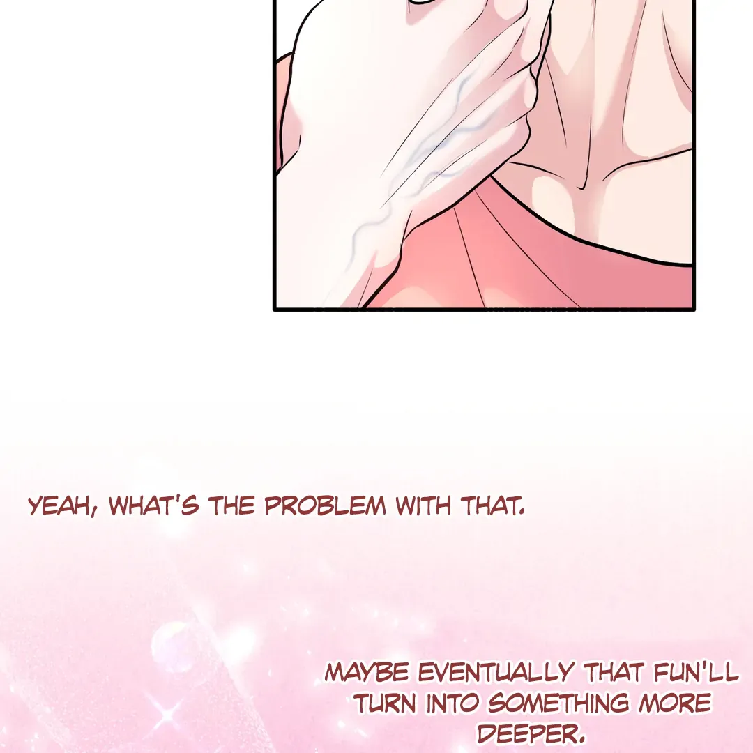 Read Respect For Taste chapter 12 image 85 on Lezhin