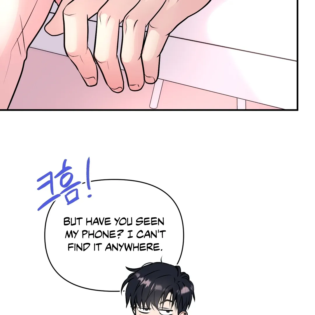 Read Respect For Taste chapter 12 image 90 on Lezhin