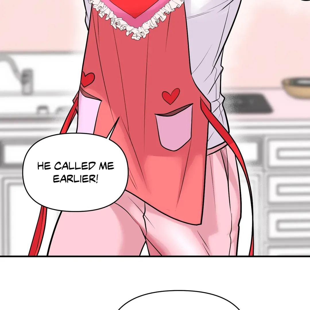 Read Respect For Taste chapter 12 image 93 on Lezhin