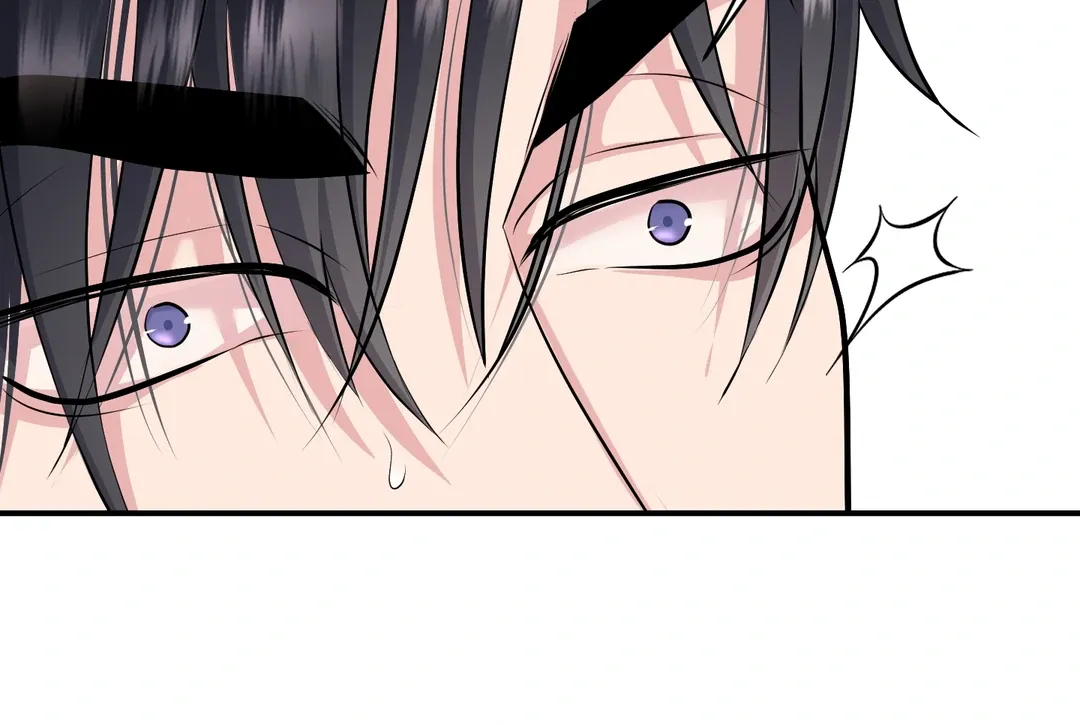Read Respect For Taste chapter 12 image 96 on Lezhin