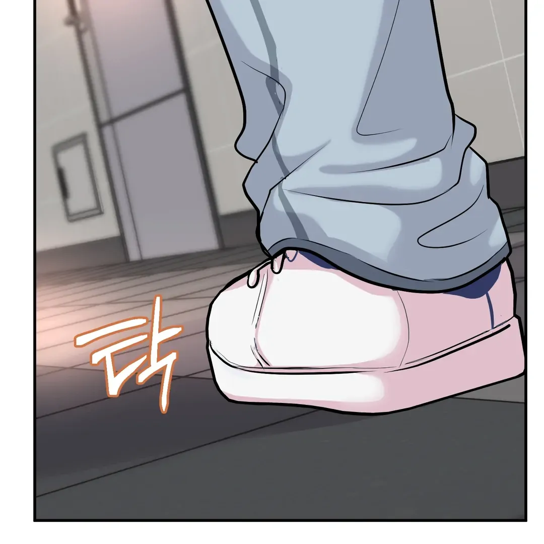 Read Respect For Taste chapter 12 image 98 on Lezhin