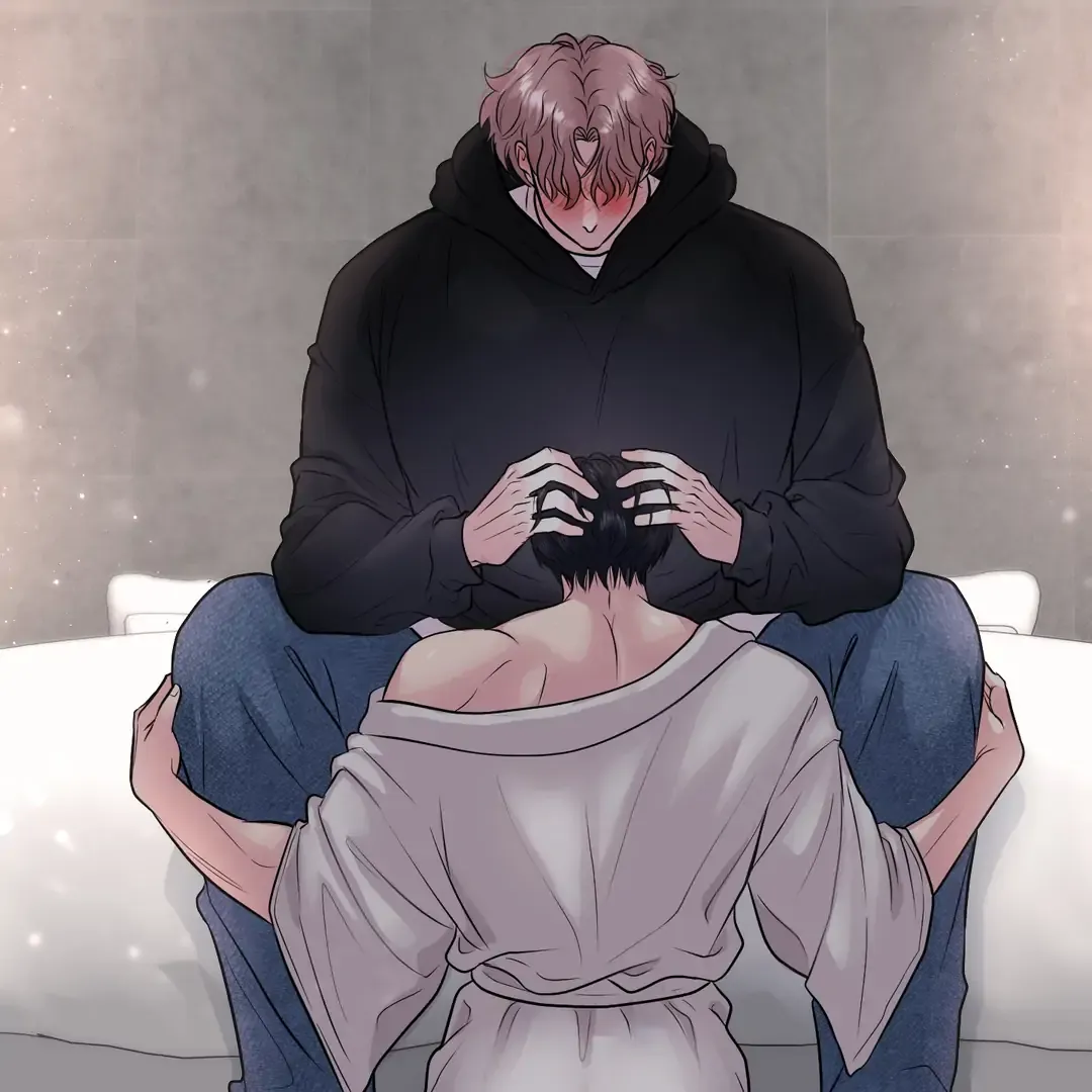 Read Respect For Taste chapter 13 image 102 on Lezhin