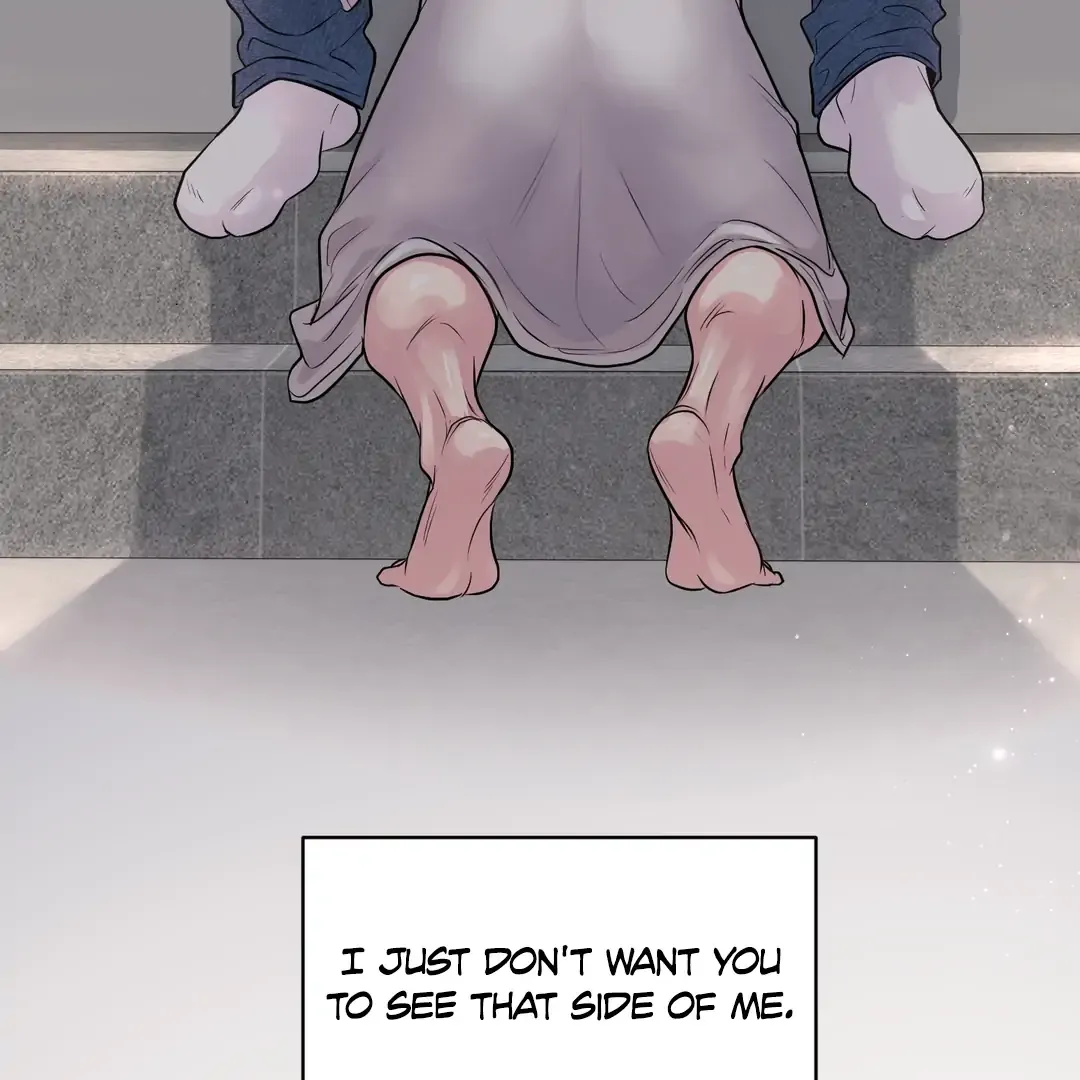 Read Respect For Taste chapter 13 image 103 on Lezhin