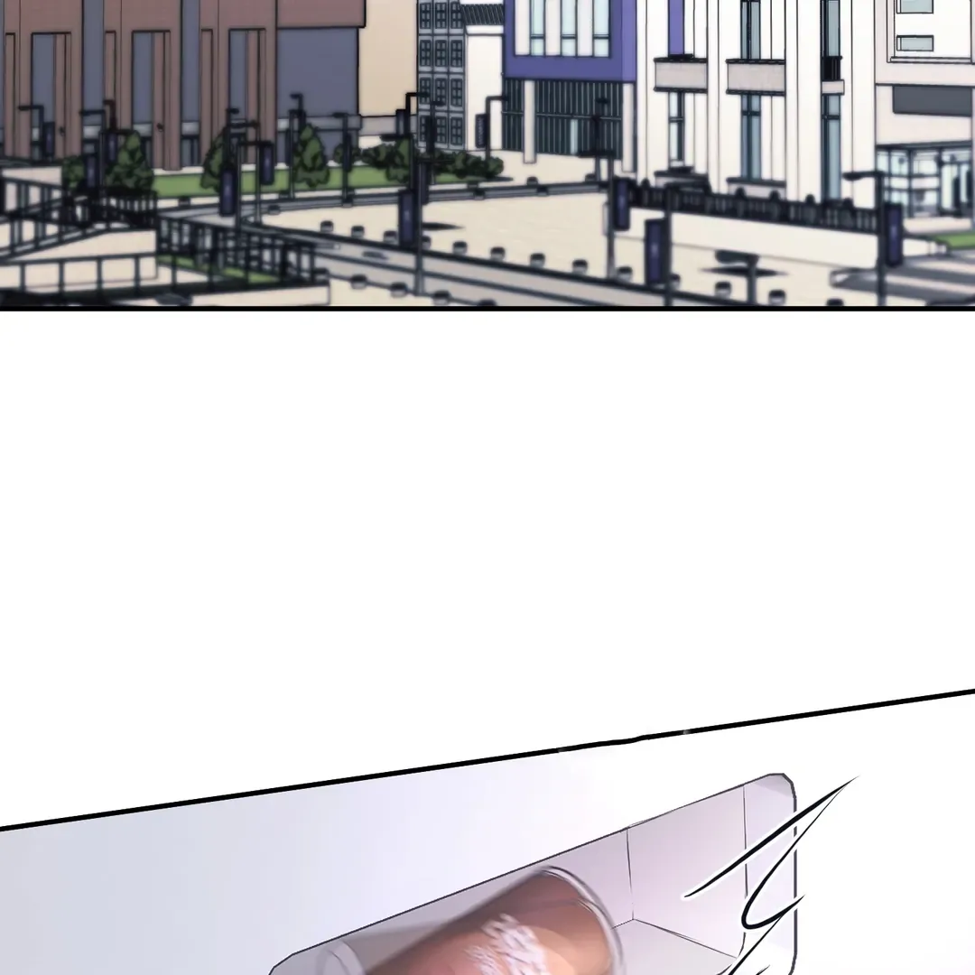 Read Respect For Taste chapter 13 image 3 on Lezhin