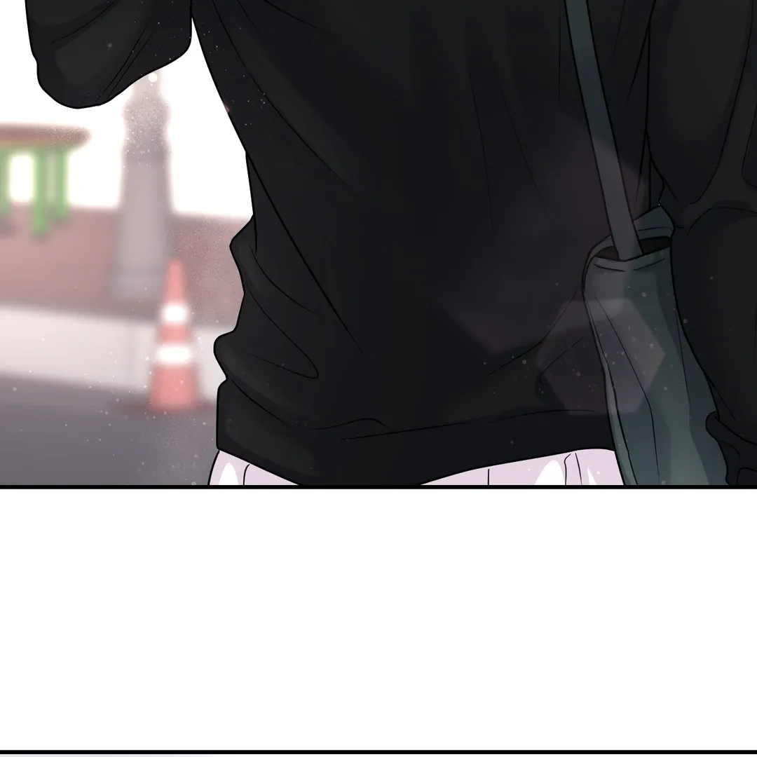 Read Respect For Taste chapter 13 image 33 on Lezhin