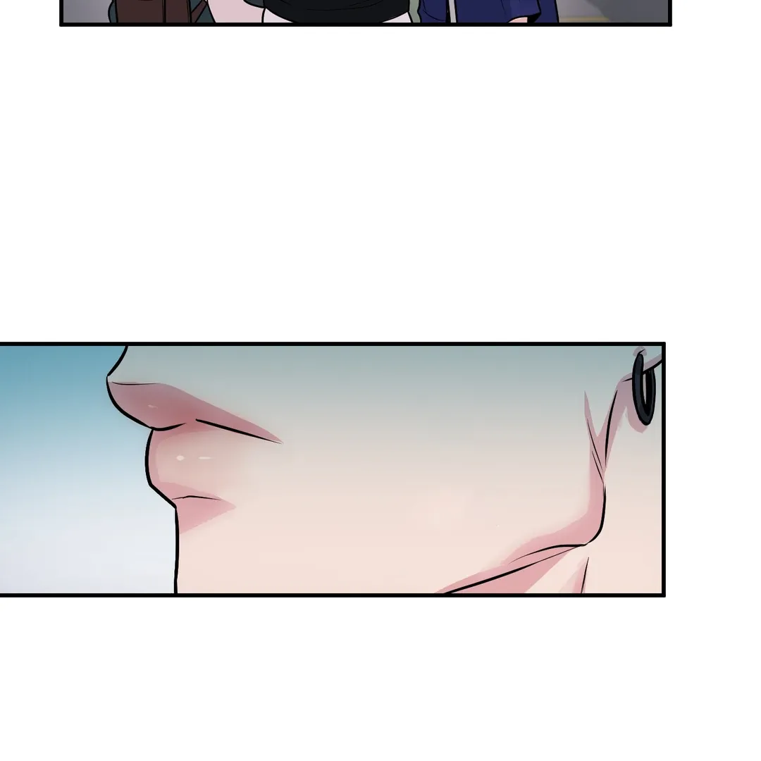 Read Respect For Taste chapter 13 image 36 on Lezhin