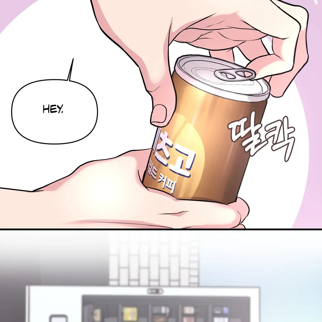 Read Respect For Taste chapter 13 image 5 on Lezhin