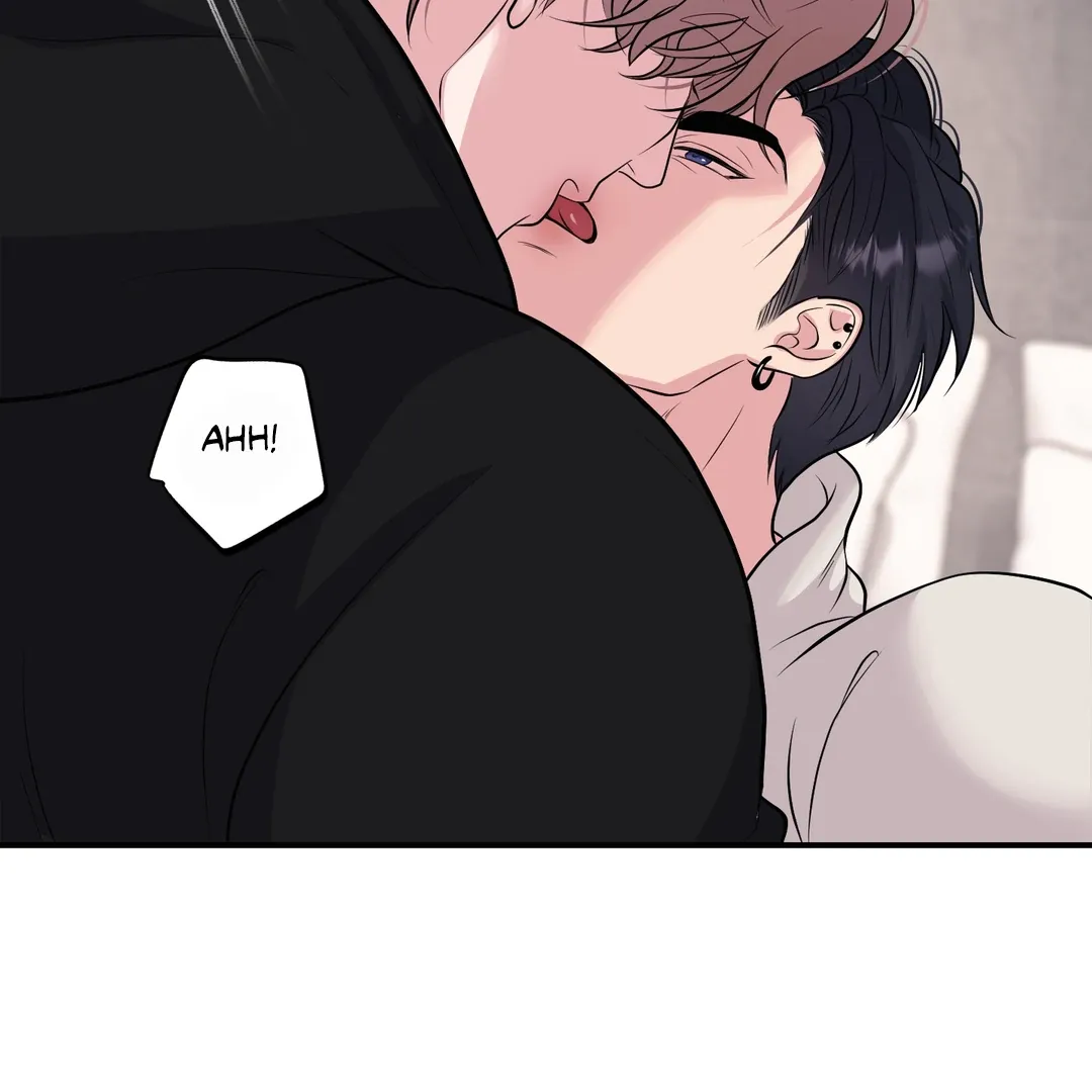 Read Respect For Taste chapter 13 image 54 on Lezhin