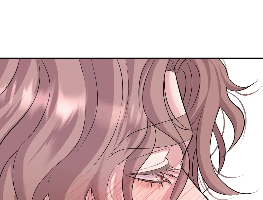 Read Respect For Taste chapter 13 image 55 on Lezhin