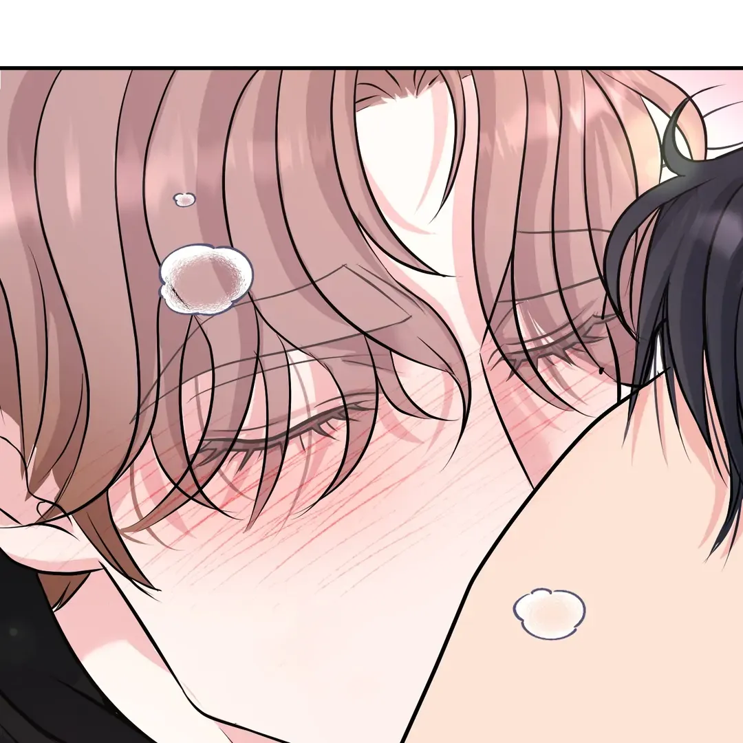 Read Respect For Taste chapter 13 image 60 on Lezhin